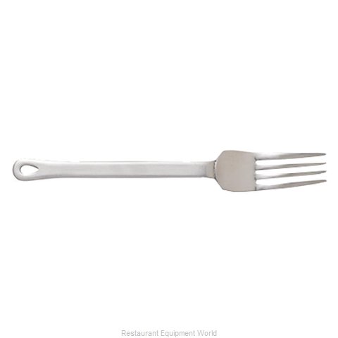 1880 Hospitality T416FDEF Fork, Salad