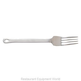 1880 Hospitality T416FDEF Fork, Salad