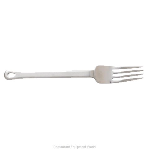 1880 Hospitality T416FDNF Fork, Dinner