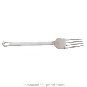 1880 Hospitality T416FDNF Fork, Dinner