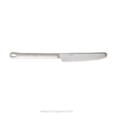 1880 Hospitality T416KDTF Knife, Dinner