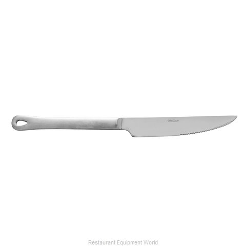 1880 Hospitality T416KSSF Knife, Steak