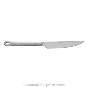 Oneida Crystal T416KSSF Knife, Steak