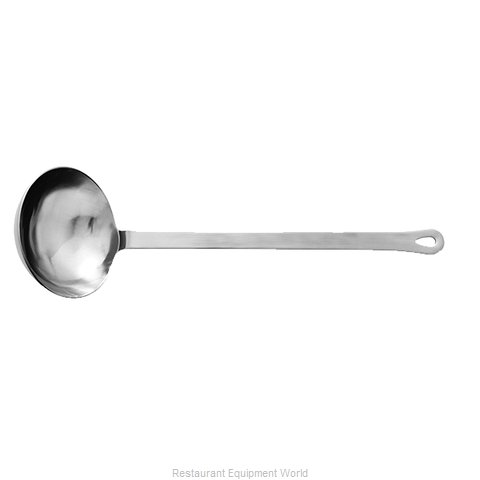 1880 Hospitality T416MSPF Ladle, Soup