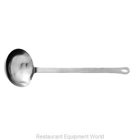 1880 Hospitality T416MSPF Ladle, Soup