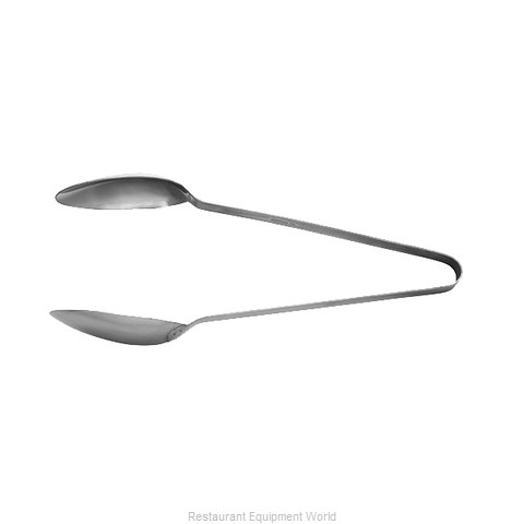 1880 Hospitality T416MTRF Tongs, Serving