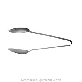 1880 Hospitality T416MTRF Tongs, Serving