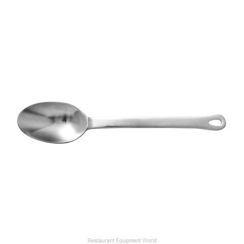 1880 Hospitality T416SADF Spoon, Demitasse