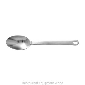 1880 Hospitality T416SADF Spoon, Demitasse