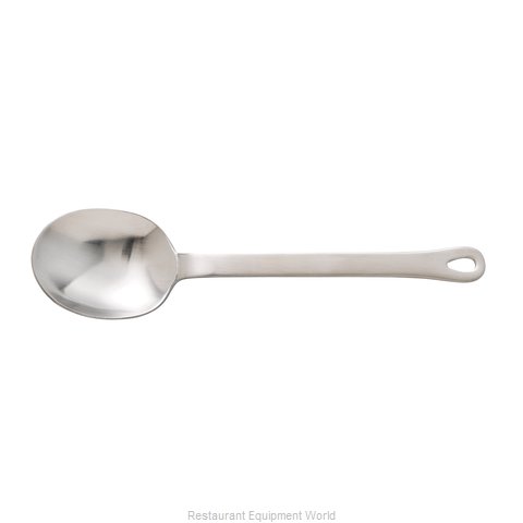 1880 Hospitality T416SBLF Spoon, Soup / Bouillon