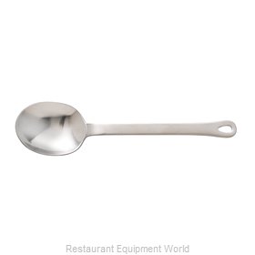 1880 Hospitality T416SBLF Spoon, Soup / Bouillon