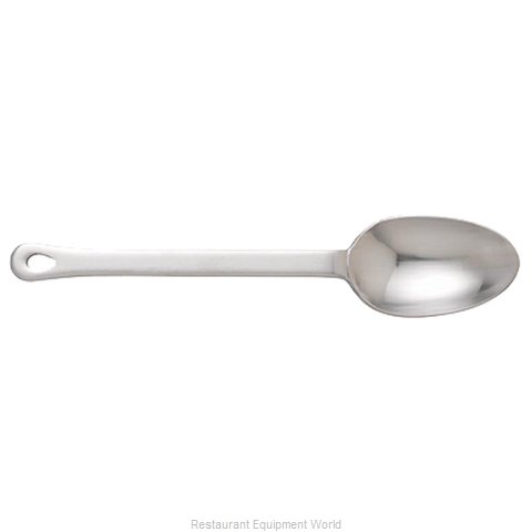 1880 Hospitality T416SDEF Spoon, Dessert