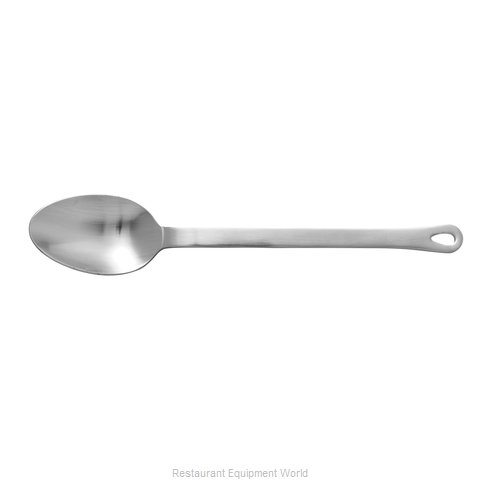 1880 Hospitality T416SITF Spoon, Iced Tea