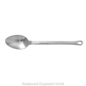 1880 Hospitality T416SITF Spoon, Iced Tea