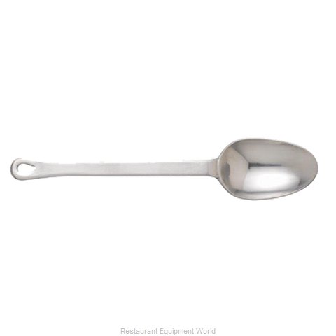 1880 Hospitality T416STSF Spoon, Coffee / Teaspoon