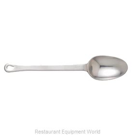 1880 Hospitality T416STSF Spoon, Coffee / Teaspoon