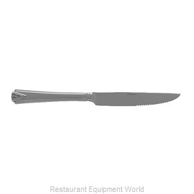 Oneida Crystal T433KSSF Knife, Steak