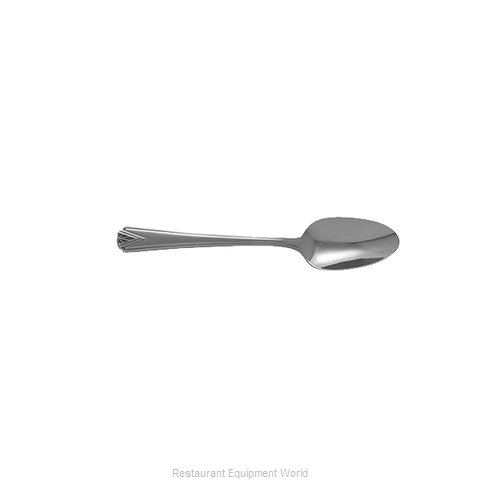1880 Hospitality T433STSF Spoon, Coffee / Teaspoon