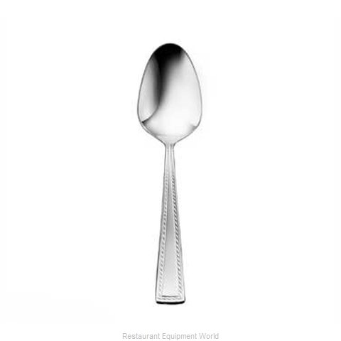 1880 Hospitality T454STBF Spoon Tablespoon
