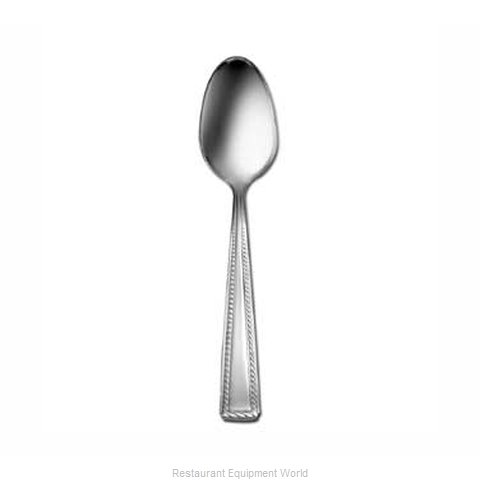 1880 Hospitality T454STSF Spoon Teaspoon