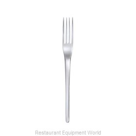 1880 Hospitality T483FDEF Fork, Dessert