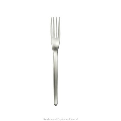 1880 Hospitality T483FEUF Fork, Dinner European