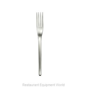 1880 Hospitality T483FEUF Fork, Dinner European