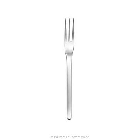 1880 Hospitality T483FFSF Fork, Fish