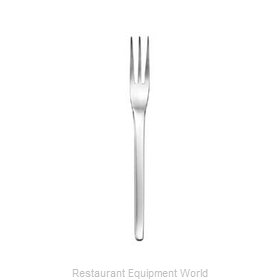 1880 Hospitality T483FFSF Fork, Fish