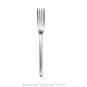 1880 Hospitality T483FSLF Fork, Salad