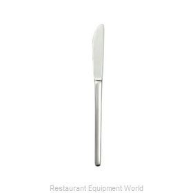 Oneida Crystal T483KPKF Knife, Dinner