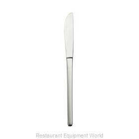 Oneida Crystal T483KPTF Knife, Dinner