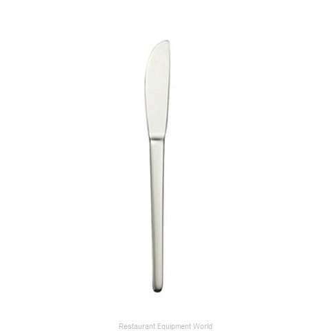 1880 Hospitality T483KSBG Knife / Spreader, Butter