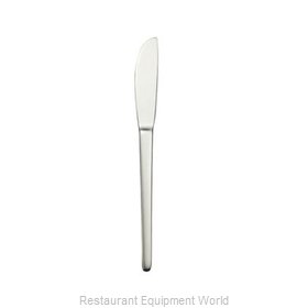 1880 Hospitality T483KSBG Knife / Spreader, Butter