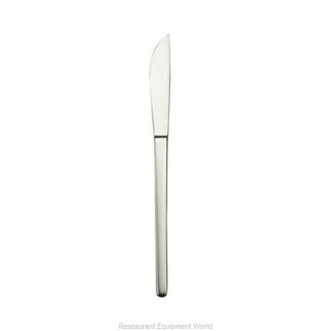 1880 Hospitality T483KSSF Knife, Steak