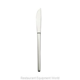 1880 Hospitality T483KSSF Knife, Steak