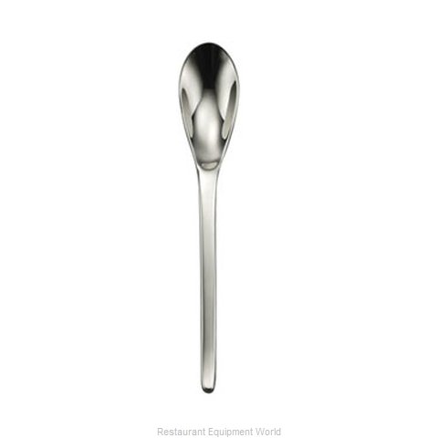 1880 Hospitality T483SDEF Spoon, Dessert