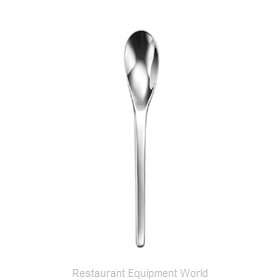 1880 Hospitality T483SFTF Spoon, European Teaspoon