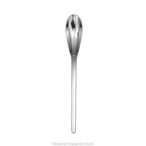 1880 Hospitality T483SITF Spoon, Iced Tea