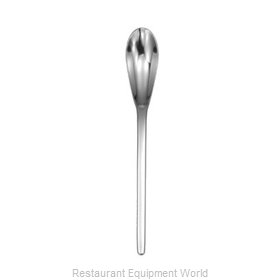 1880 Hospitality T483SITF Spoon, Iced Tea