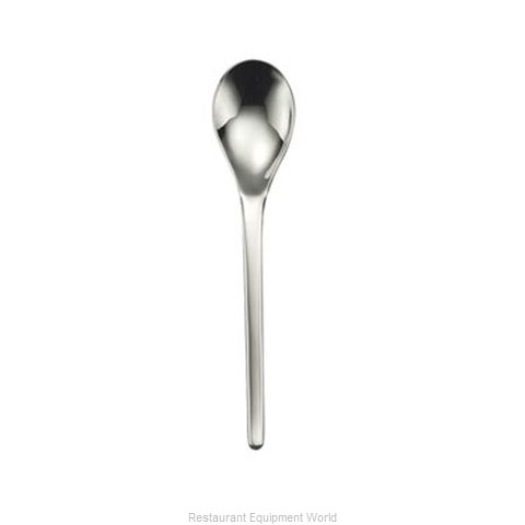 1880 Hospitality T483SRBF Spoon, Soup / Bouillon