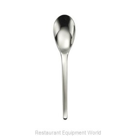 1880 Hospitality T483STBF Spoon, Tablespoon
