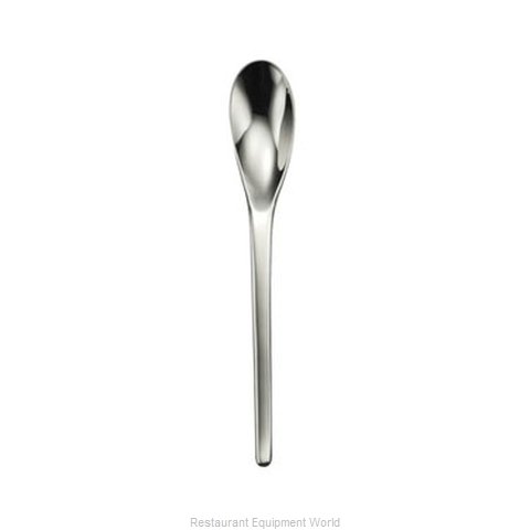 1880 Hospitality T483STSF Spoon, Coffee / Teaspoon