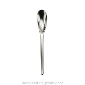 1880 Hospitality T483STSF Spoon, Coffee / Teaspoon