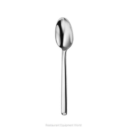 1880 Hospitality T505SFTF Spoon, European Tablespoon