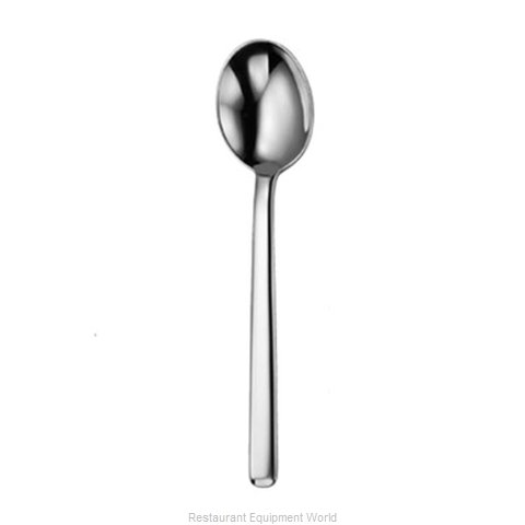 1880 Hospitality T505SRBF Spoon, Soup / Bouillon