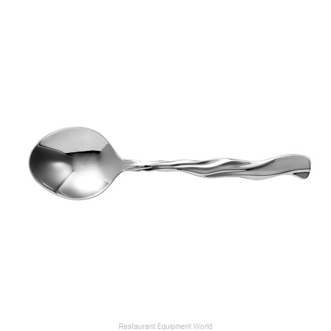 1880 Hospitality T524SBLF Spoon, Soup / Bouillon