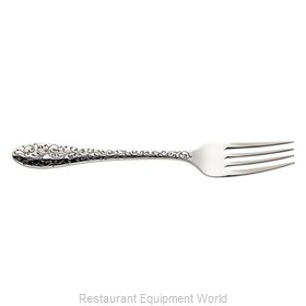 1880 Hospitality T638FDEF Fork, Salad