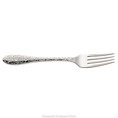 1880 Hospitality T638FDIF Fork, Dinner European