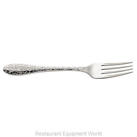 1880 Hospitality T638FDIF Fork, Dinner European